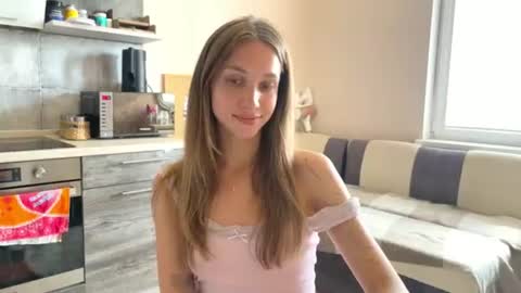 amy_meoww online show from 07/27/26, 10:22