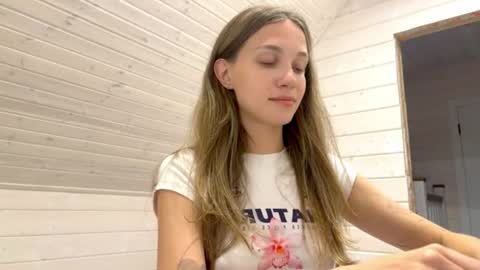 amy_meoww online show from 08/02/26, 06:17