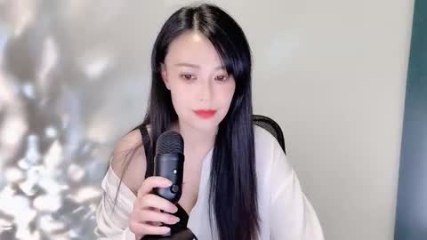 amy_miao_miao_36c_171 online show from 12/20/25, 02:13