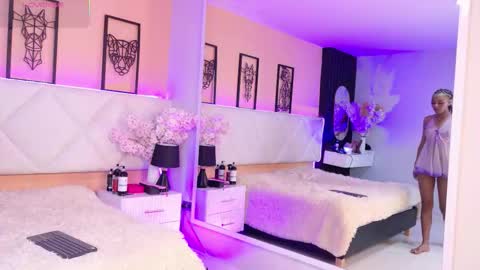 Amy online show from 11/13/25, 08:30