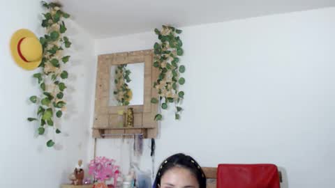 amy mur online show from 01/25/25, 09:57