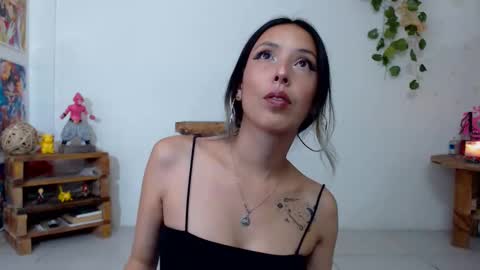 Snapshot of amy_mur chatting on 09/20/25, 05:25 amy mur online show from 09/20/25, 05:25