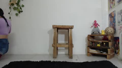 Snapshot of amy_mur chatting on 09/22/25, 08:55 amy mur online show from 09/22/25, 08:55