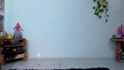 Snapshot of amy_mur chatting on 09/26/25, 05:50 amy mur online show from 09/26/25, 05:50