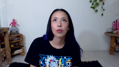 Snapshot of amy_mur chatting on 10/07/25, 07:11 amy mur online show from 10/07/25, 07:11