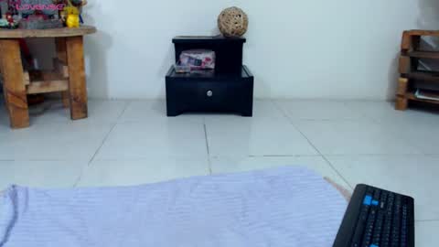Snapshot of amy_mur chatting on 06/11/26, 07:56 amy mur online show from 06/11/26, 07:56