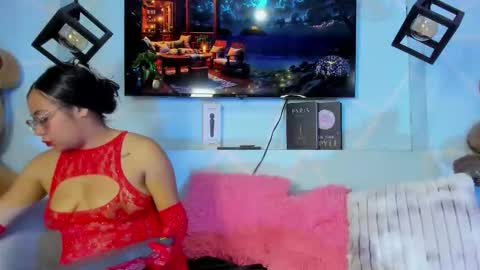 Snapshot of amy_noa chatting on 03/18/26, 01:20 Emy Noa online show from 03/18/26, 01:20