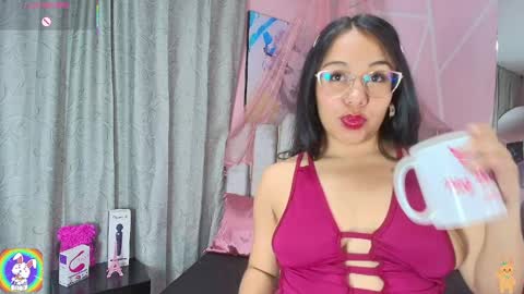 Snapshot of amy_noa chatting on 03/28/26, 11:15 Emy Noa online show from 03/28/26, 11:15