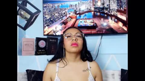 Snapshot of amy_noa chatting on 05/31/26, 03:04 Emy Noa online show from 05/31/26, 03:04