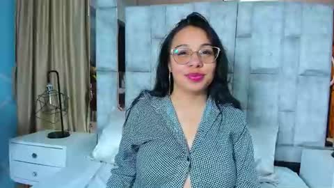 Snapshot of amy_noa chatting on 06/12/26, 03:38 Emy Noa online show from 06/12/26, 03:38