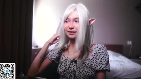 Amy online show from 07/05/26, 03:23