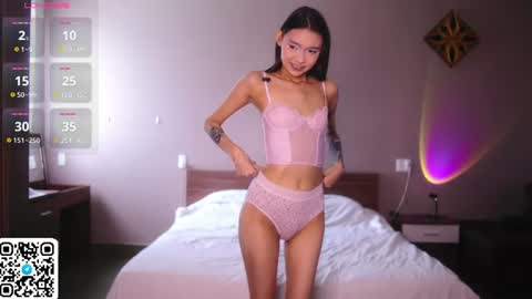 Amy online show from 07/09/26, 04:27