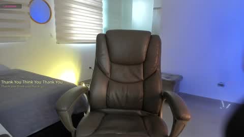  Help me reach 150 likes online show from 09/22/25, 12:18