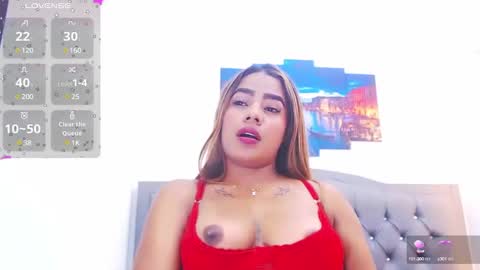 AMY online show from 03/06/25, 11:09