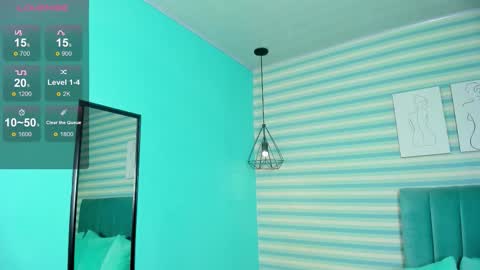 amy_saenz_ online show from 10/14/25, 09:26