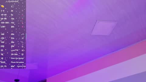 amy_saenz_ online show from 10/29/25, 09:49