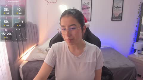 Amy sophia 3 online show from 12/13/24, 06:27