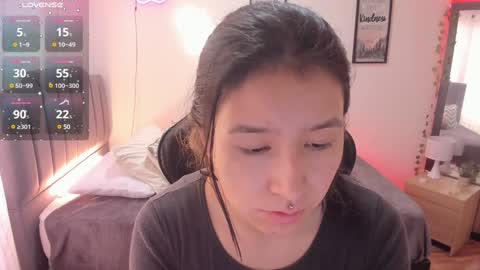 Amy sophia 3 online show from 12/18/24, 01:56