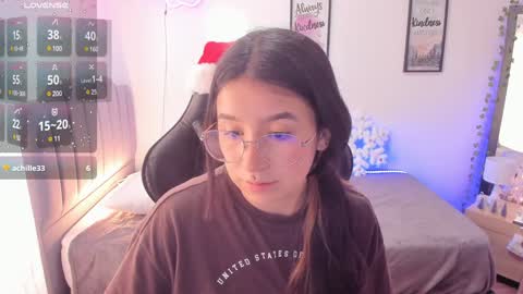 Amy sophia 3 online show from 12/23/24, 04:39