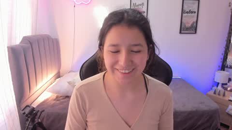 Amy sophia 3 online show from 12/26/24, 03:31