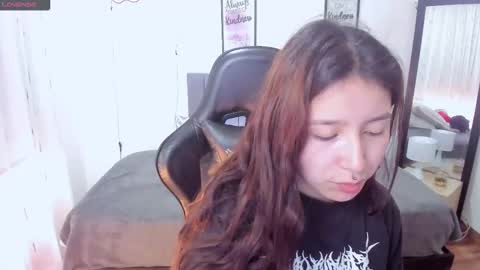 Amy sophia 3 online show from 10/04/25, 04:05