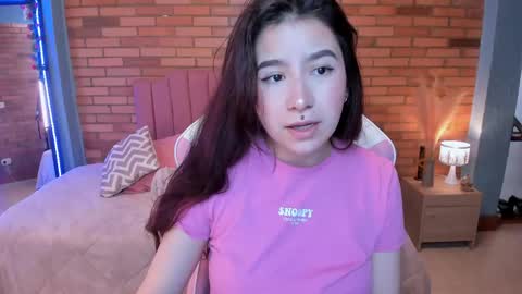 Amy sophia 3 online show from 05/24/26, 12:10