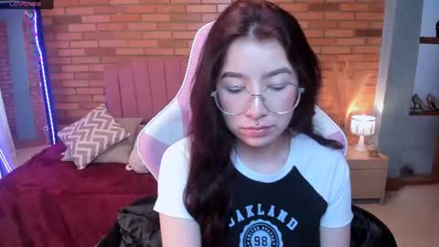 Amy sophia 3 online show from 06/13/26, 11:41