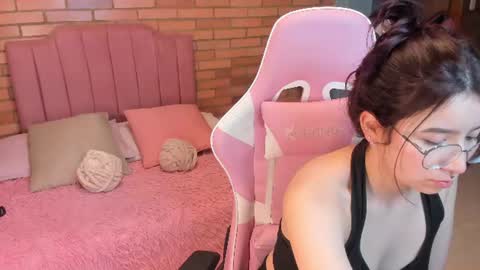 Amy sophia 3 online show from 07/08/26, 11:04