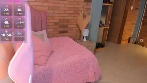 Amy sophia 3 online show from 07/09/26, 11:03