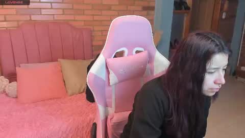 Amy sophia 3 online show from 07/26/26, 11:06