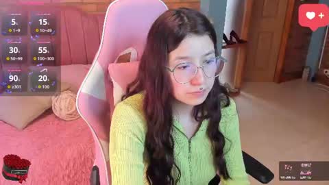 Amy sophia 3 online show from 07/28/26, 04:39