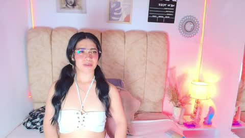 Amy online show from 05/27/26, 11:51