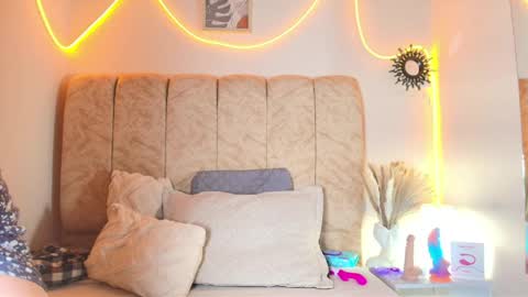 Amy online show from 06/02/26, 11:23