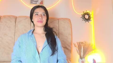 Amy online show from 06/06/26, 11:26