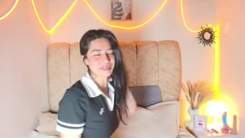 Amy online show from 06/09/26, 11:33