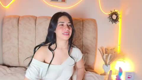 Amy online show from 06/20/26, 11:24