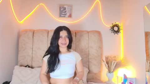 Amy online show from 06/27/26, 11:48