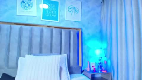 Amy online show from 07/13/26, 11:57