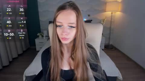 Amy online show from 09/15/25, 10:32