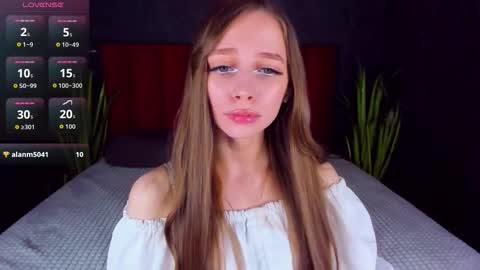 Amy online show from 09/27/25, 08:36