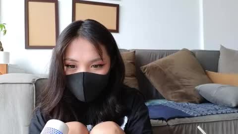 girl next door named Amy online show from 12/04/24, 07:17