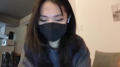 girl next door named Amy online show from 12/05/24, 10:01
