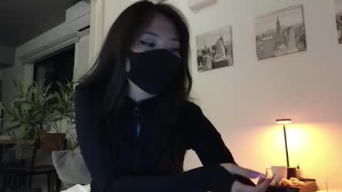 girl next door named Amy online show from 12/06/24, 07:54