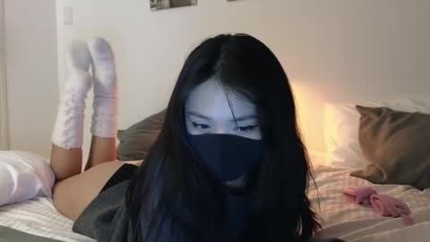girl next door named Amy online show from 12/08/24, 03:13