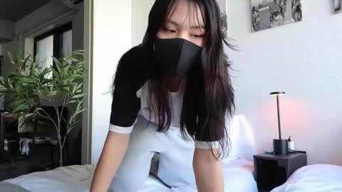 girl next door named Amy online show from 12/09/24, 04:01
