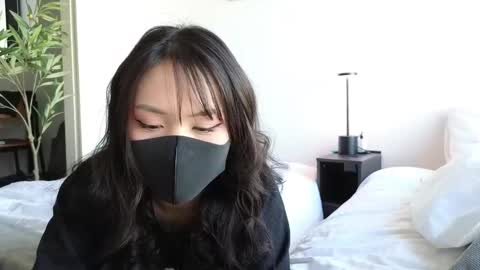 girl next door named Amy online show from 12/11/24, 04:18