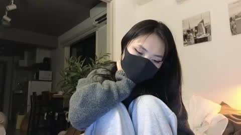 girl next door named Amy online show from 12/13/24, 01:55
