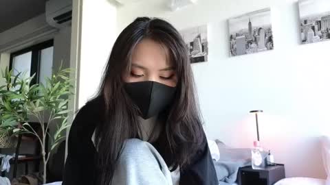 girl next door named Amy online show from 12/14/24, 04:23