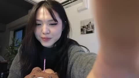 girl next door named Amy online show from 12/16/24, 07:37
