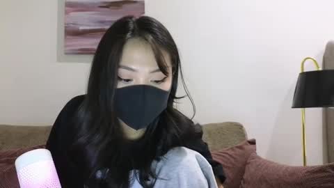 girl next door named Amy online show from 12/20/24, 02:05